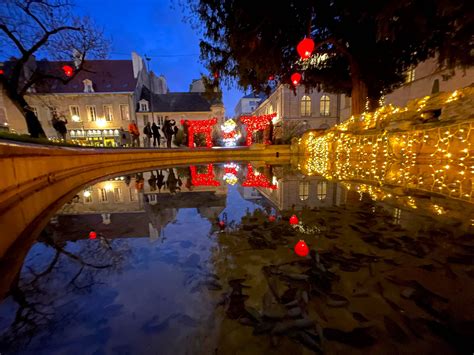 Agenda des soirées, que faire à Dijon ce soir, ce week